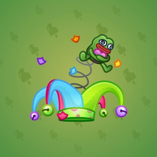 Jester Hat #51460