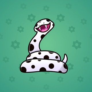 Pet Snake #141935