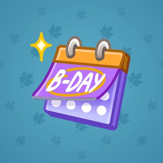 Desk Calendar #156249