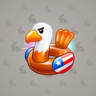 Pool Float #192389