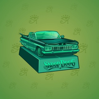 Low Rider #1135