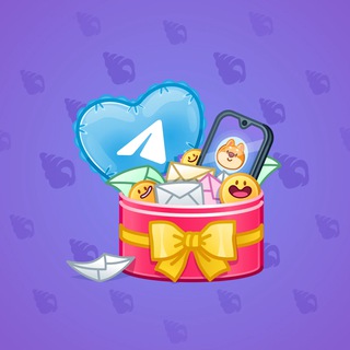 Joyful Bundle #10582
