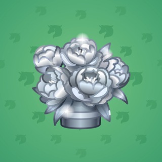 Lush Bouquet #104341