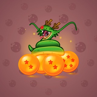 Lunar Snake #154956