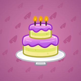 Homemade Cake #64841