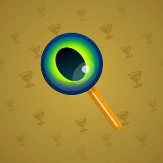 Hypno Lollipop #4288