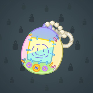 Tama Gadget #33421