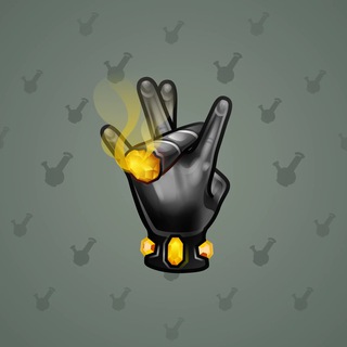 Westside Sign #10626