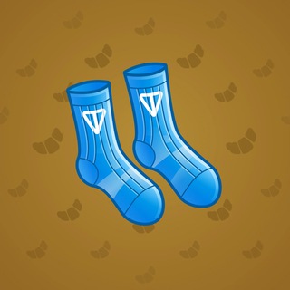Fresh Socks #87814