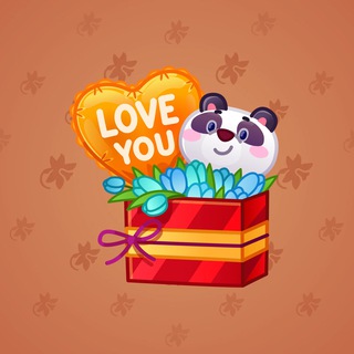 Joyful Bundle #41749