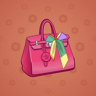 Loot Bag #4953