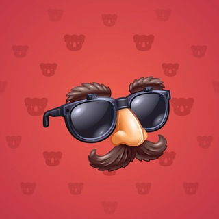 Durov’s Glasses #2631