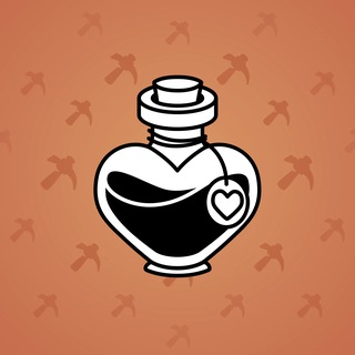 Paint Bottle