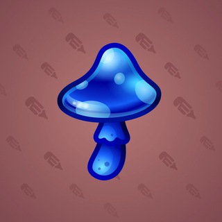 Spy Agaric #15548