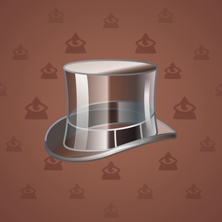 Top Hat #32231