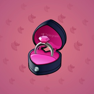 Diamond Ring #31453