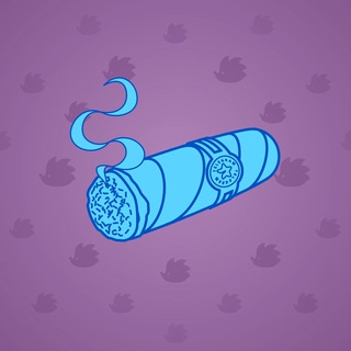 Vintage Cigar #22848