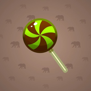 Hypno Lollipop #74000