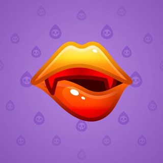 Sharp Tongue #5174