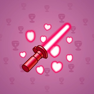 Light Sword #23066