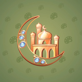 Faith Amulet #81011
