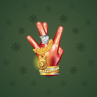 Westside Sign #4701