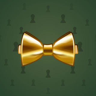 Bow Tie #4702