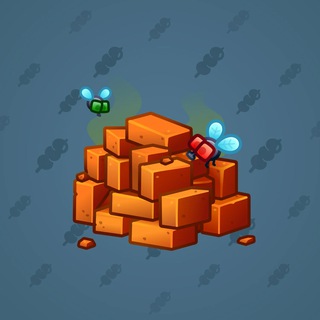 Solid Waste
