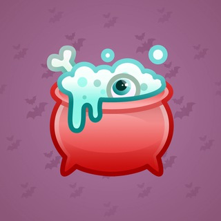 Hex Pot #23097