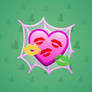 Trapped Heart #22968