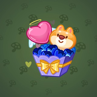 Joyful Bundle #23418