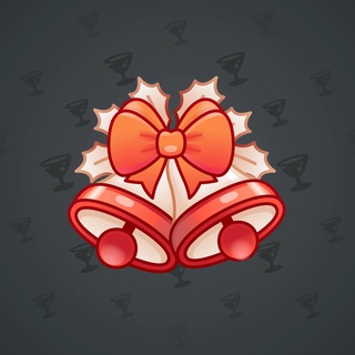 Jingle Bells #11192
