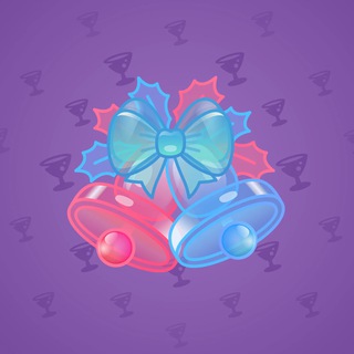 Jingle Bells #61878