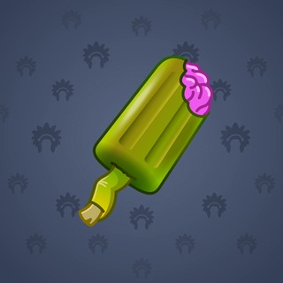 Ice Cream #61565