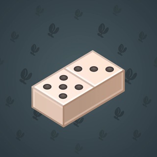 Artisan Brick #4258