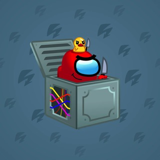 Jack-in-the-Box #31975