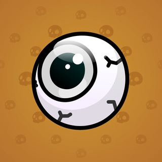Evil Eye #20930
