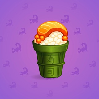 Vice Cream #387432