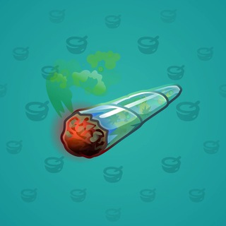 Snoop Cigar #57543
