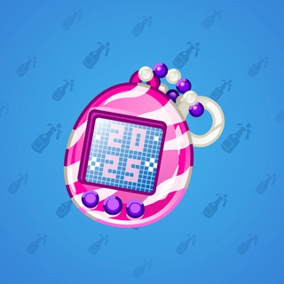 Tama Gadget #102628