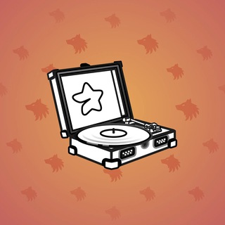 Record Player #16461