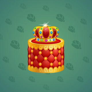 Mousse Cake #64699