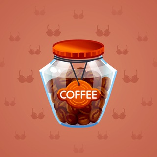 Restless Jar #22835