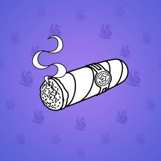Vintage Cigar #10329
