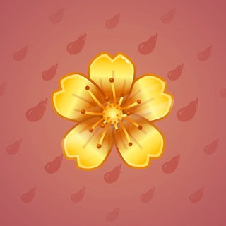 Sakura Flower #83091