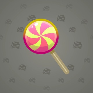 Hypno Lollipop #30677