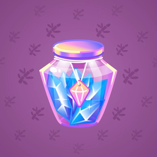 Restless Jar #47667