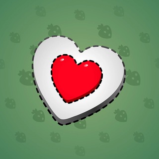 Cookie Heart #65043