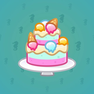 Homemade Cake #139580