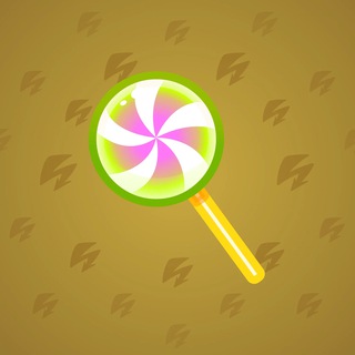 Hypno Lollipop #25006